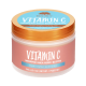 Body Butter Vitamin C 0_thumb